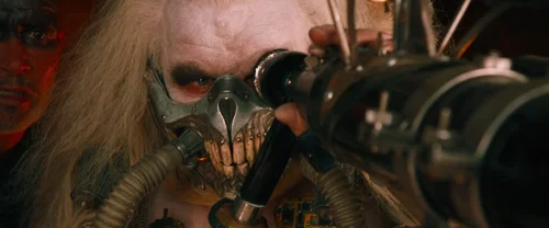 mad_max:_fury_road_frame_1748821967.5692904.webp