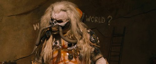 mad_max:_fury_road_frame_1748821967.8046687.jpg