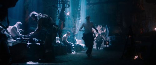 mad_max:_fury_road_frame_1748821968.0320992.jpg