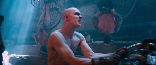 mad_max:_fury_road_frame_1748821968.2697403.jpg