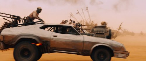 mad_max:_fury_road_frame_1748821968.5359244.jpg
