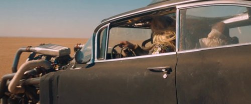 mad_max:_fury_road_frame_1748821968.7827277.jpg
