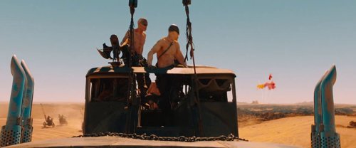 mad_max:_fury_road_frame_1748821968.9220498.jpg