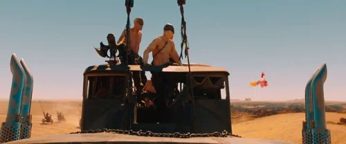 mad_max:_fury_road_frame_1748821968.9220498.webp