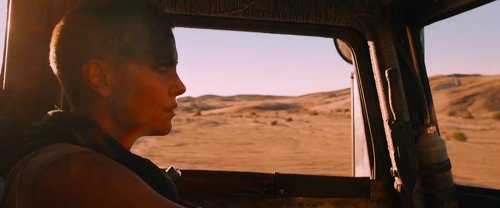 mad_max:_fury_road_frame_1748821969.0906336.jpg