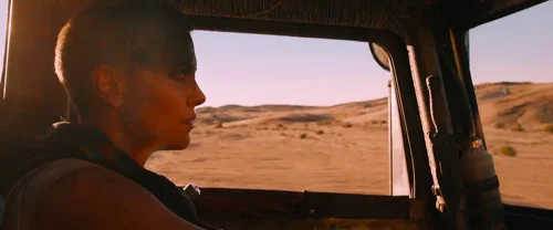 mad_max:_fury_road_frame_1748821969.0906336.webp
