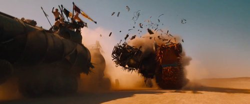 mad_max:_fury_road_frame_1748821969.3995938.jpg
