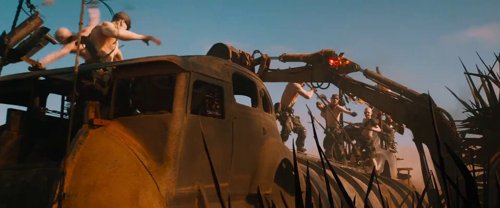 mad_max:_fury_road_frame_1748821970.033192.jpg