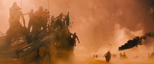 mad_max:_fury_road_frame_1748821970.189774.jpg