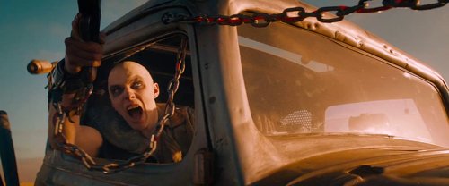 mad_max:_fury_road_frame_1748821970.370871.jpg