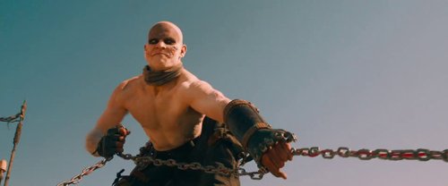 mad_max:_fury_road_frame_1748821970.5176325.jpg
