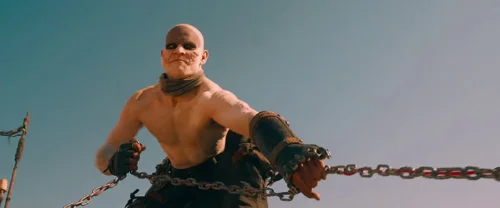 mad_max:_fury_road_frame_1748821970.5176325.webp