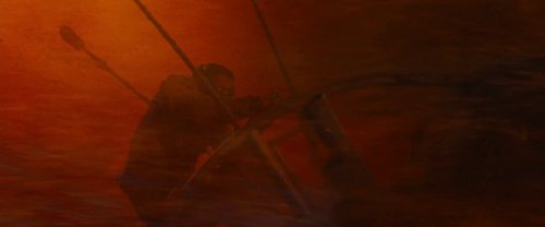 mad_max:_fury_road_frame_1748821970.899507.jpg