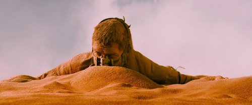 mad_max:_fury_road_frame_1748821971.5855868.jpg