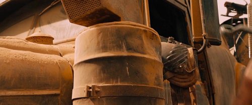mad_max:_fury_road_frame_1748821971.9831595.jpg