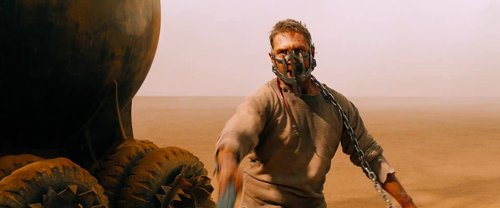 mad_max:_fury_road_frame_1748821972.1908543.jpg