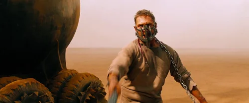 mad_max:_fury_road_frame_1748821972.1908543.webp