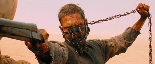 mad_max:_fury_road_frame_1748821972.6262405.jpg