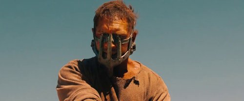 mad_max:_fury_road_frame_1748821973.2136412.jpg
