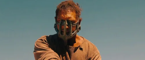 mad_max:_fury_road_frame_1748821973.2136412.webp