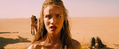 mad_max:_fury_road_frame_1748821973.4212067.jpg