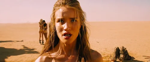 mad_max:_fury_road_frame_1748821973.4212067.webp