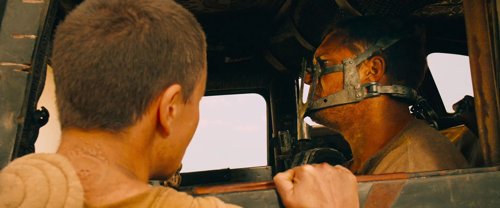 mad_max:_fury_road_frame_1748821974.1366458.jpg