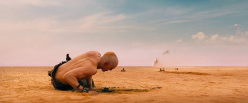mad_max:_fury_road_frame_1748821974.328281.jpg