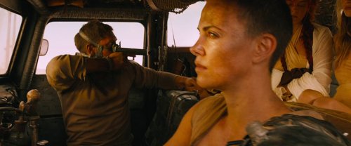mad_max:_fury_road_frame_1748821974.5159264.jpg