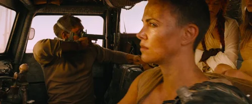 mad_max:_fury_road_frame_1748821974.5159264.webp