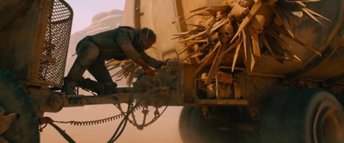 mad_max:_fury_road_frame_1748821975.0489814.jpg