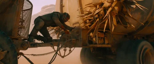 mad_max:_fury_road_frame_1748821975.0489814.webp