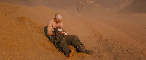 mad_max:_fury_road_frame_1748821975.4243019.jpg