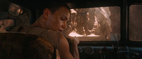 mad_max:_fury_road_frame_1748821975.7732272.jpg