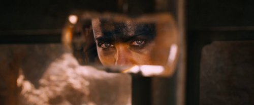 mad_max:_fury_road_frame_1748821975.9385135.jpg