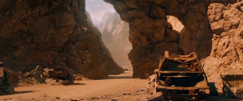 mad_max:_fury_road_frame_1748821976.3685753.jpg