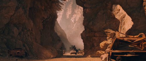 mad_max:_fury_road_frame_1748821976.5854635.jpg