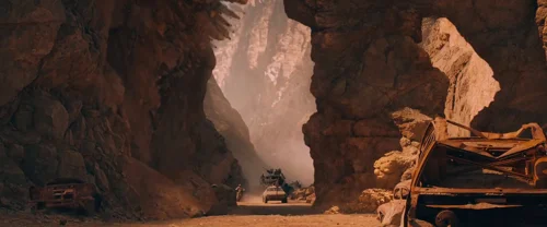 mad_max:_fury_road_frame_1748821976.5854635.webp