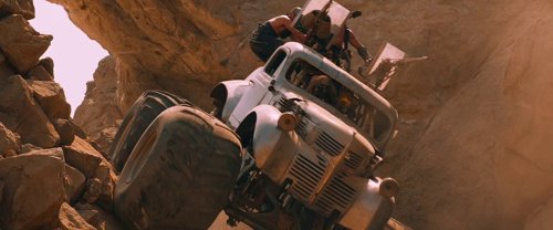 mad_max:_fury_road_frame_1748821976.9274814.jpg