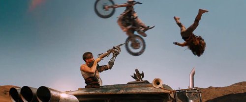 mad_max:_fury_road_frame_1748821977.2820623.jpg