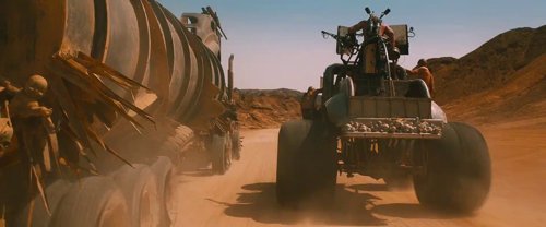 mad_max:_fury_road_frame_1748821977.7741354.jpg