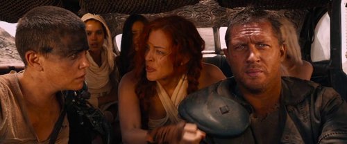 mad_max:_fury_road_frame_1748821978.0839844.jpg