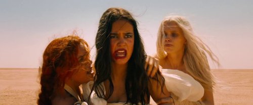 mad_max:_fury_road_frame_1748821978.4097302.jpg