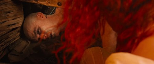 mad_max:_fury_road_frame_1748821978.7078376.jpg