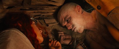 mad_max:_fury_road_frame_1748821978.8800251.jpg