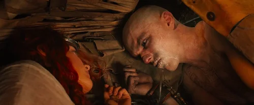 mad_max:_fury_road_frame_1748821978.8800251.webp