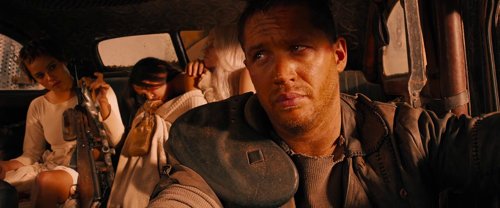 mad_max:_fury_road_frame_1748821979.0804608.jpg