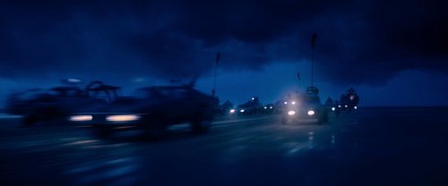 mad_max:_fury_road_frame_1748821979.2319672.jpg