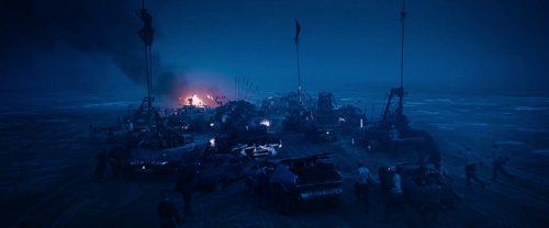 mad_max:_fury_road_frame_1748821979.422786.jpg