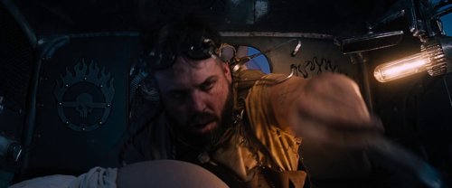 mad_max:_fury_road_frame_1748821979.610751.jpg